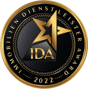 IDA