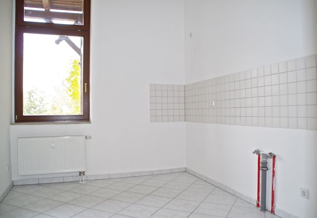 Küche