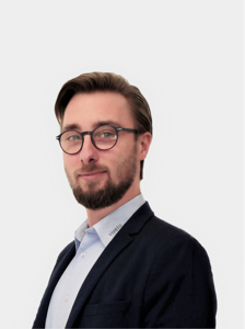 Ihr Ansprechpartner Herr Tommy Mittelbach