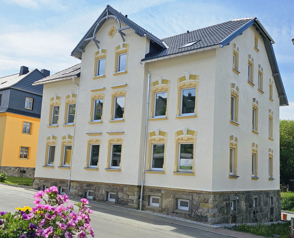 Bearbeitet1