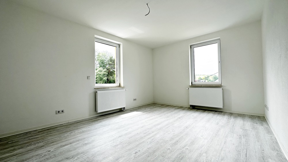 Kinderzimmer 2