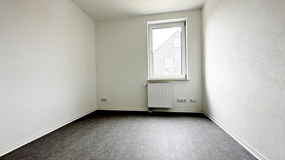 Arbeitszimmer