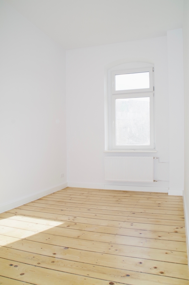 Arbeits- Kinderzimmer 1